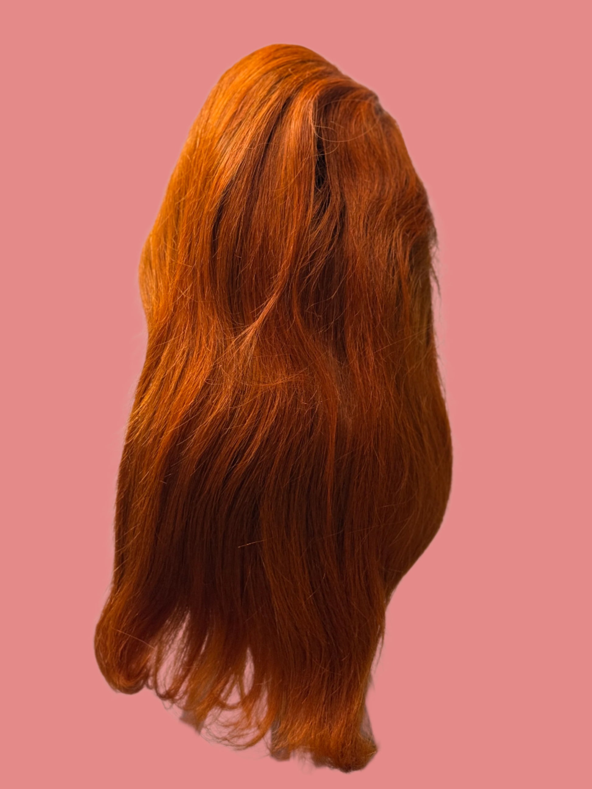 13x4 full frontal bob wig 14''