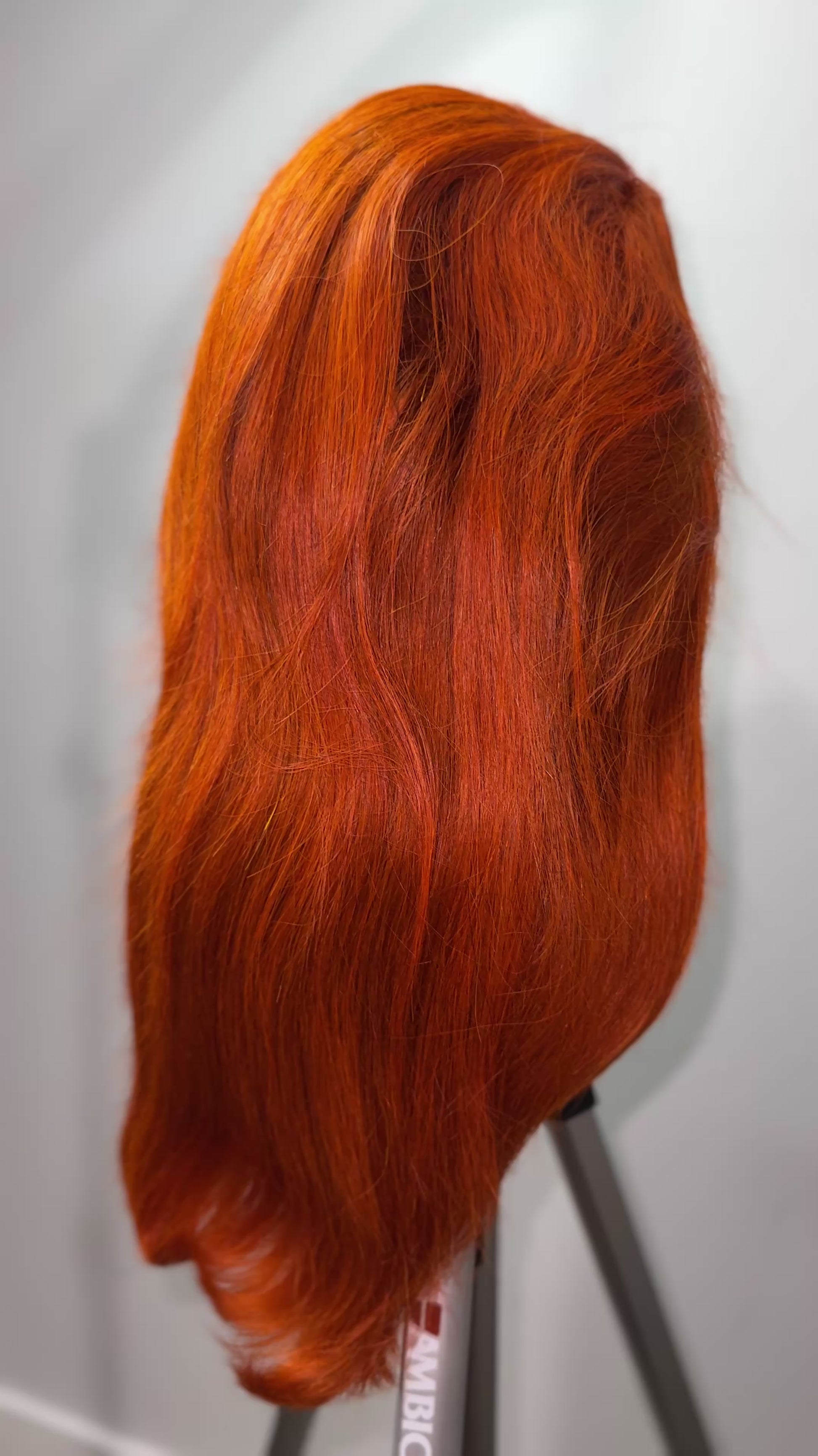 13x4 full frontal bob wig 14''